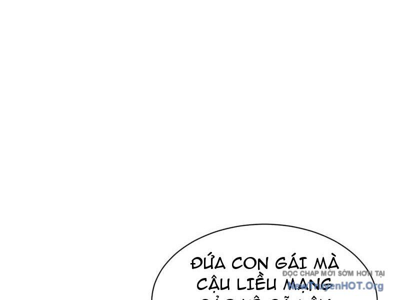 Mạt Thế Trọng Sinh: Ta Quay Gacha Làm Trùm! Chương 63 Ảnh 4