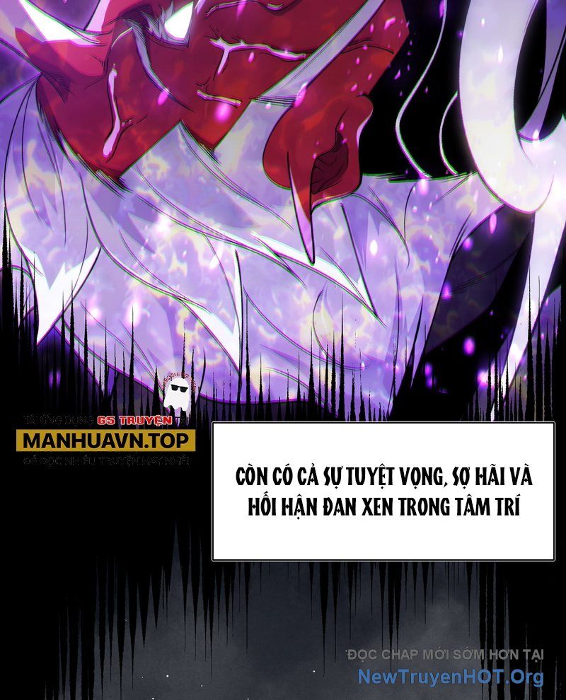 Quỷ Tiến Hóa Chương 117 Ảnh 46