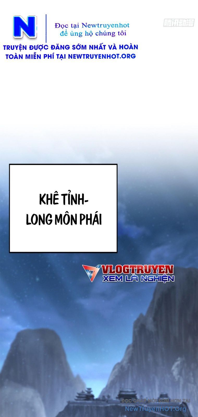 Hoa Vô Thập Nhật Công Chương 28 Ảnh 92