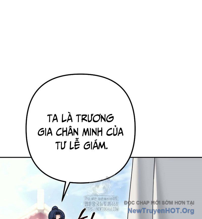Hoạn Quan Tuyệt Luân Chương 35 Ảnh 126