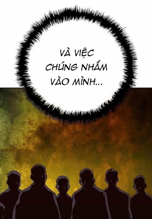 Hồ Sơ Ác Nhân Chương 9 Ảnh 120