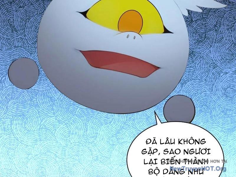 Ngươi Là Hạng Người Gì Cũng Dám Ở Tiên Giới Lên Mặt Với Ta? Chương 87 Ảnh 178