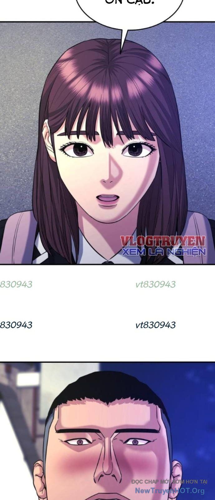 Minh Vương Chương 37 Ảnh 89