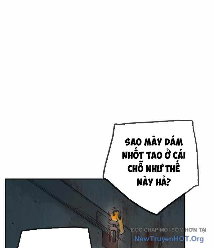 Mọi Người Đều Yêu Cô Ấy Chương 26 Ảnh 172