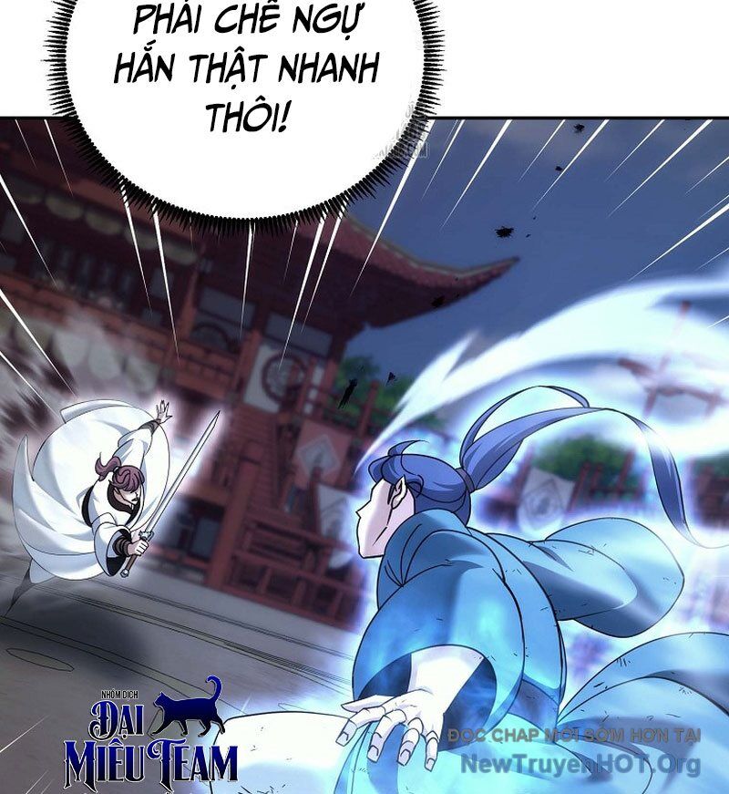 Hoạn Quan Tuyệt Luân Chương 35 Ảnh 158