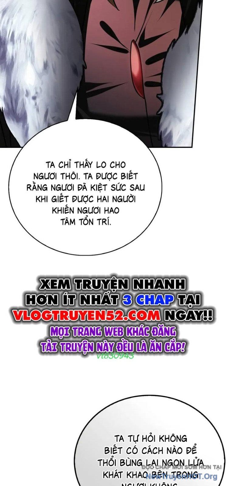 Tôi Không Tài Năng Đến Thế Đâu Chương 92 Ảnh 64