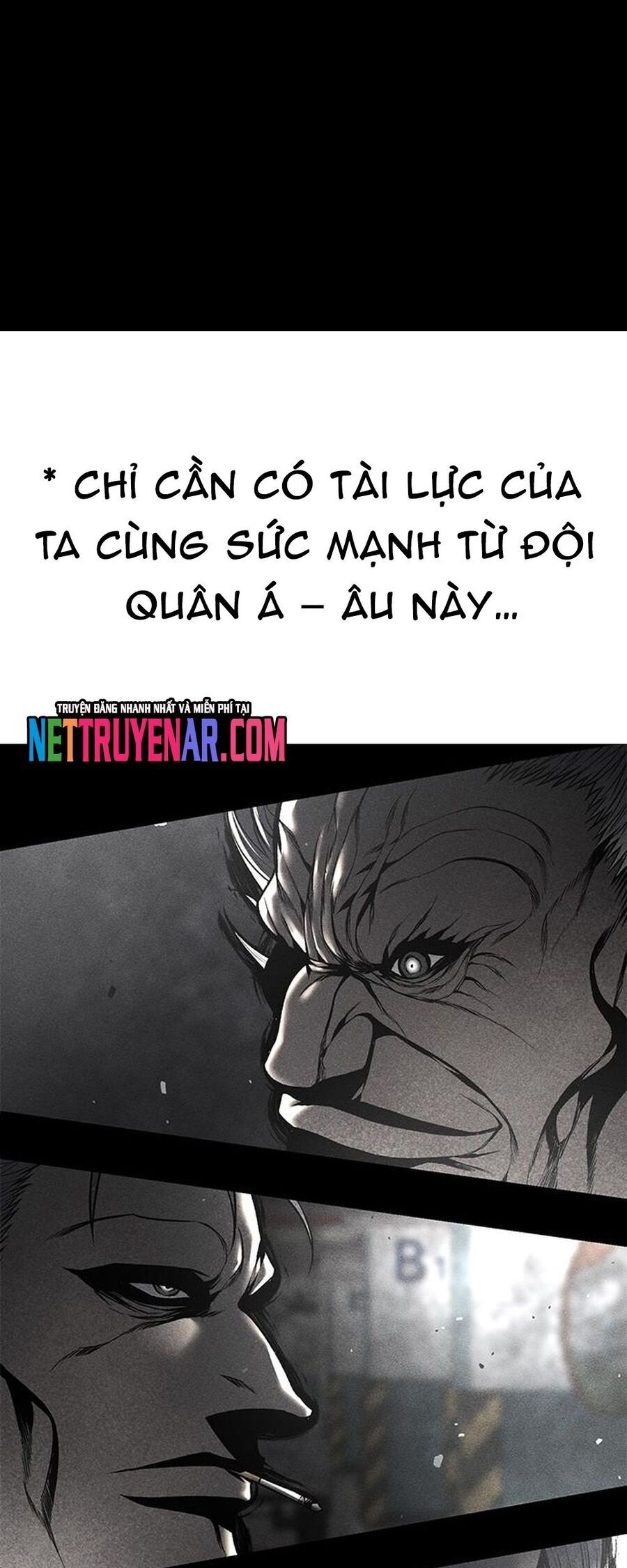 Nam Tề Chương 32 Ảnh 66