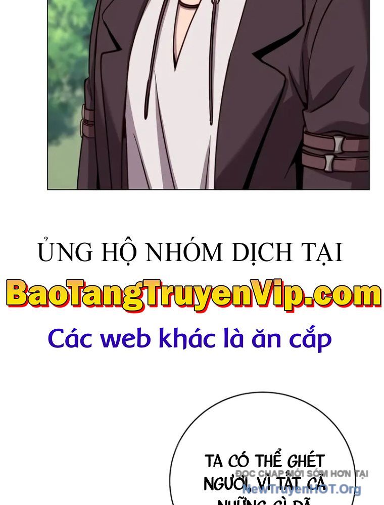 Anh Hùng Mạnh Nhất Trở Lại Chương 213 Ảnh 84