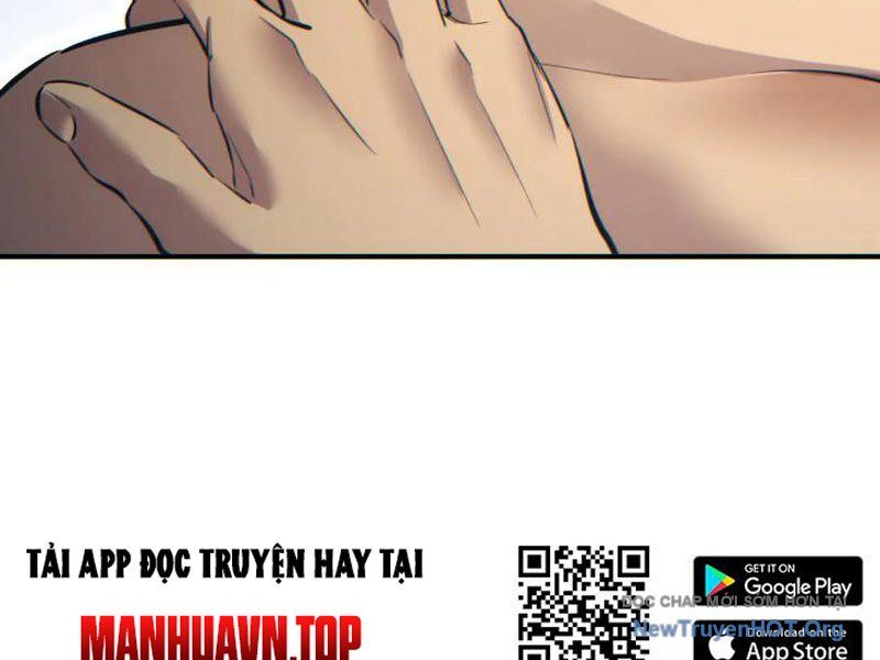 Mạt Thế Trọng Sinh: Ta Quay Gacha Làm Trùm! Chương 63 Ảnh 16