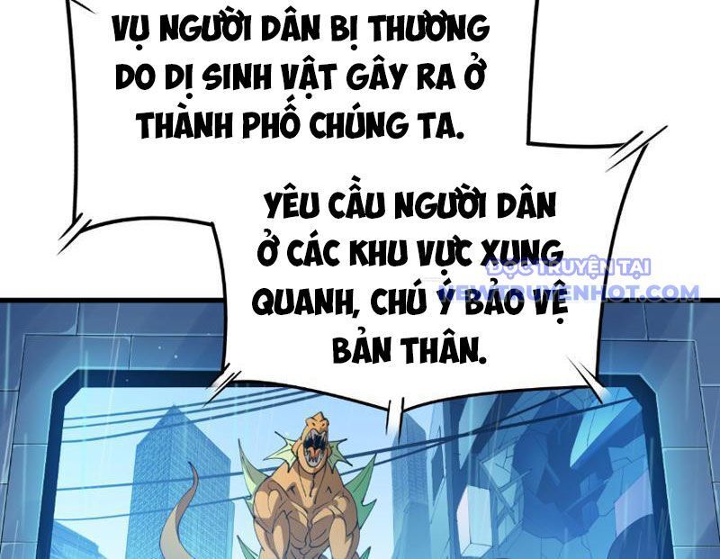 Kẻ Ký Sinh Trên Người Ta Không Dễ Chọc Chương 1 Ảnh 32