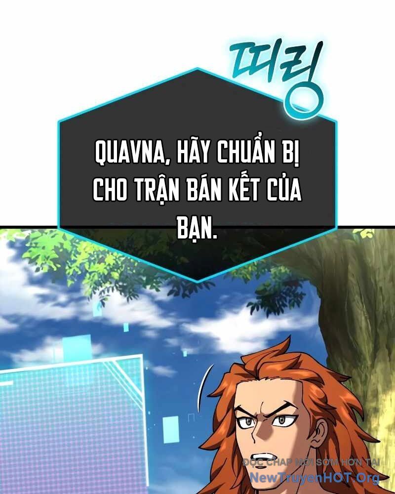 Hồi Quy Nhưng Thế Giới Vẫn Bình Yên Chương 29 Ảnh 14