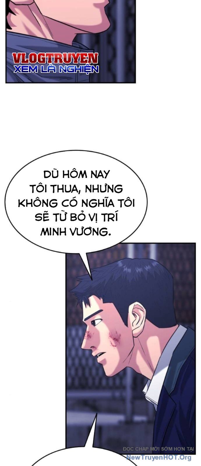 Minh Vương Chương 37 Ảnh 25
