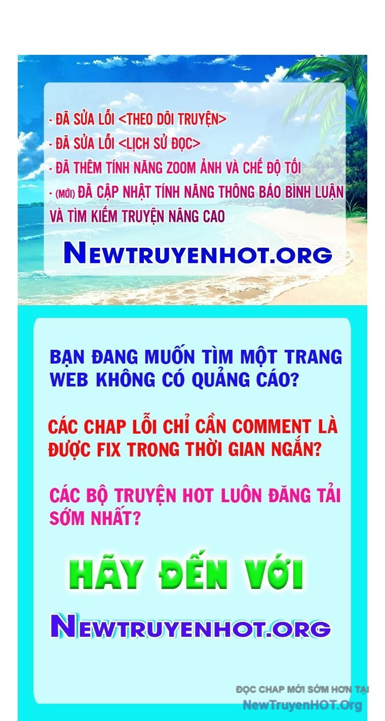 Người Chơi Tài Năng Điên Cuồng Chương 26 Ảnh 95