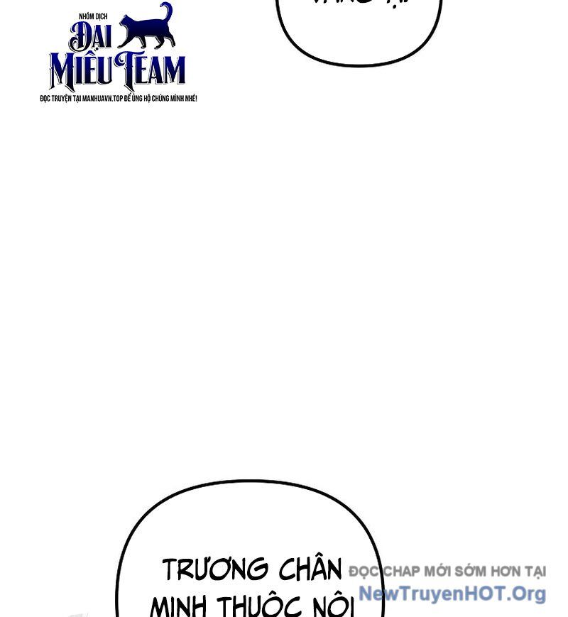 Hoạn Quan Tuyệt Luân Chương 35 Ảnh 28