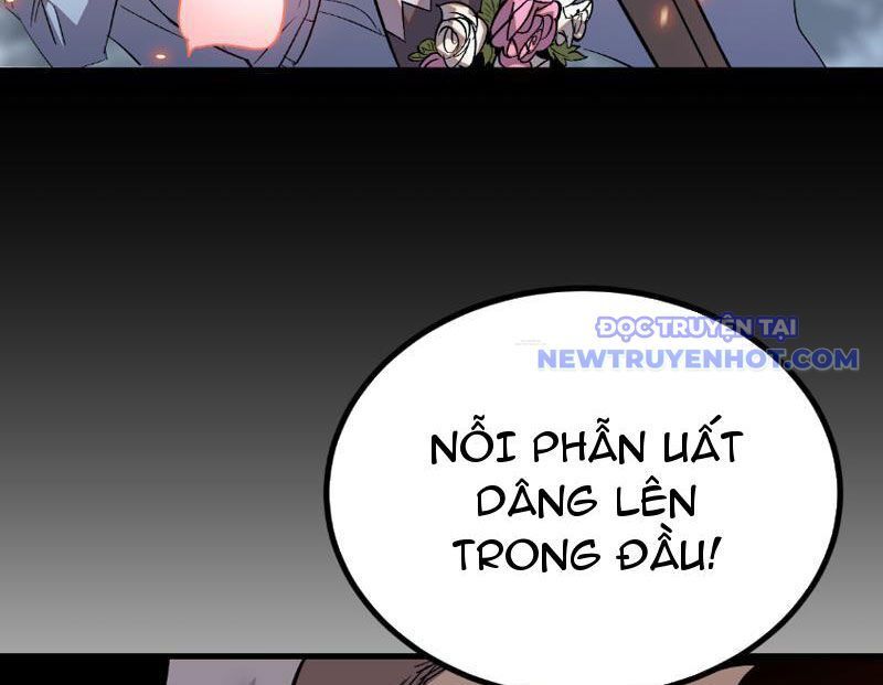 Kẻ Ký Sinh Trên Người Ta Không Dễ Chọc Chương 1 Ảnh 192