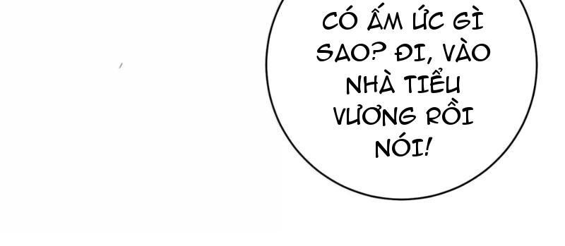 Đập Vỡ Hoàng Đế Nữ Nhi Thân Chương 55 Ảnh 52