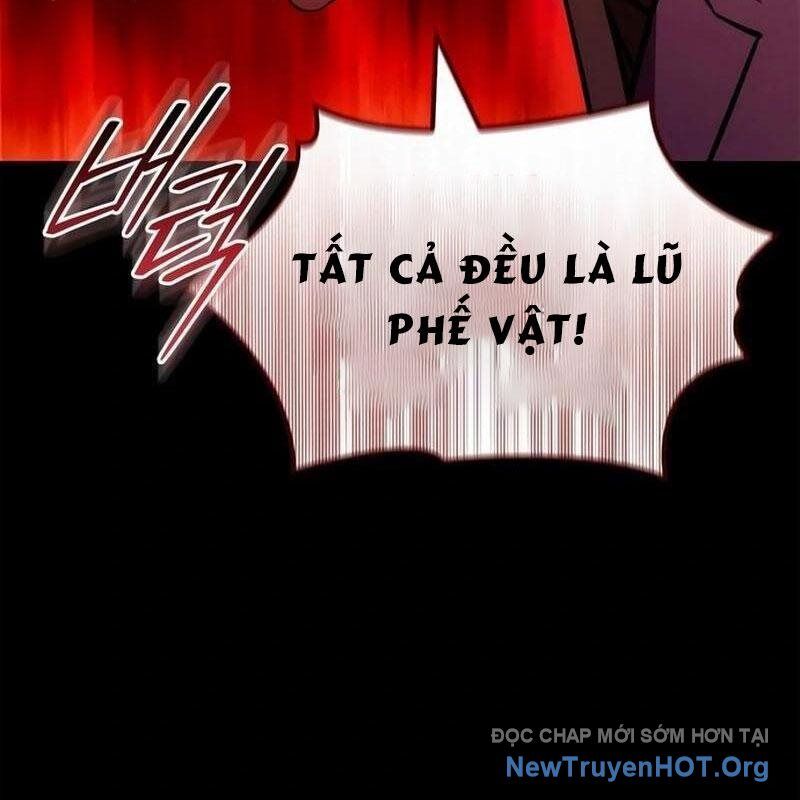 Thiếu Gia Chủ Của Gia Tộc Tử Linh Sư Chương 38 Ảnh 32