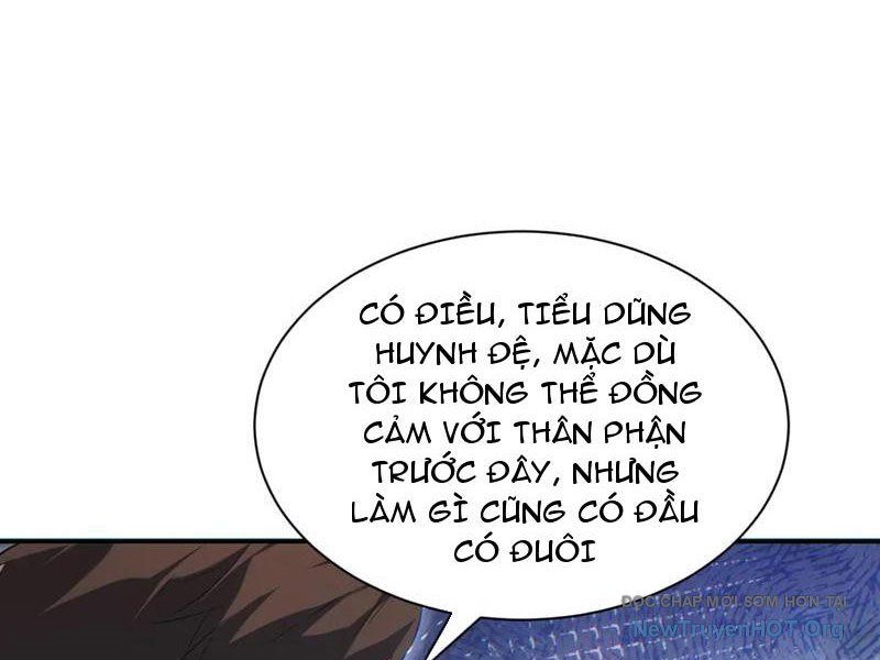 Mạt Thế Trùng Sinh: Ta Dựa Vào Mở Rương Vấn Dỉnh Đỉnh Phong Chương 63 Ảnh 23