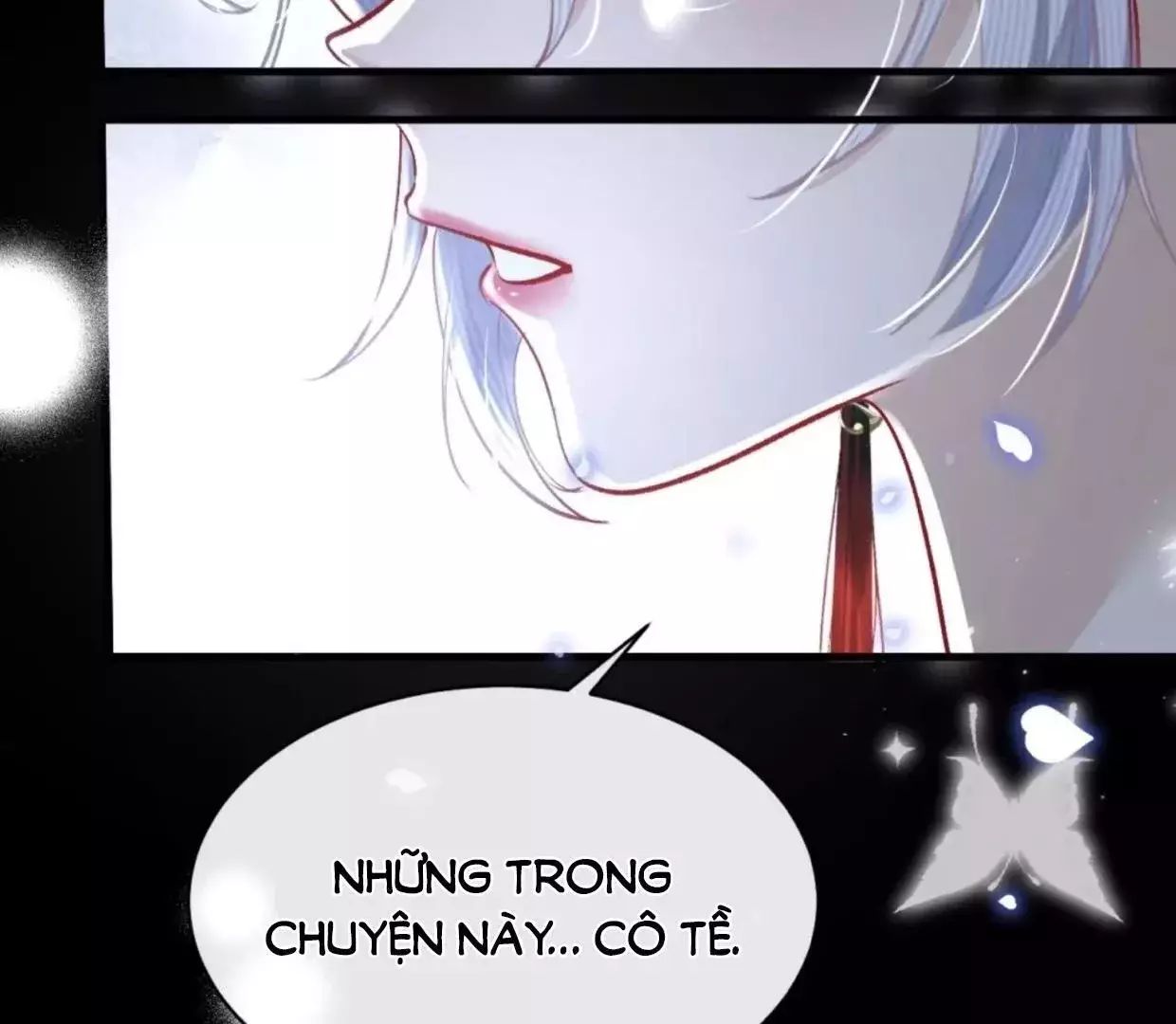 Tiểu Thư Ma Nữ, Cấm Dính Sát! Chương 14 Ảnh 62
