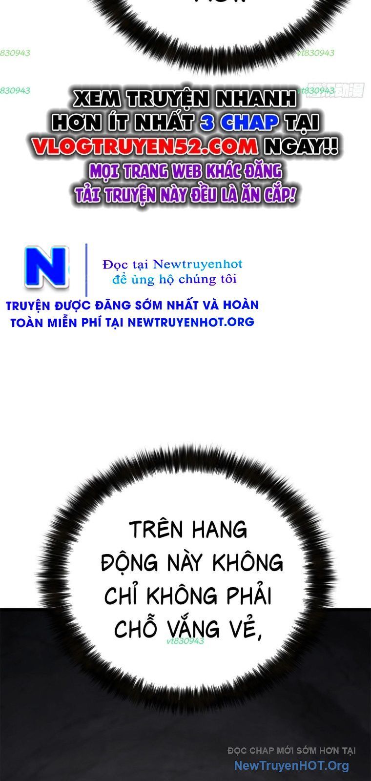 Hoa Vô Thập Nhật Công Chương 28 Ảnh 129