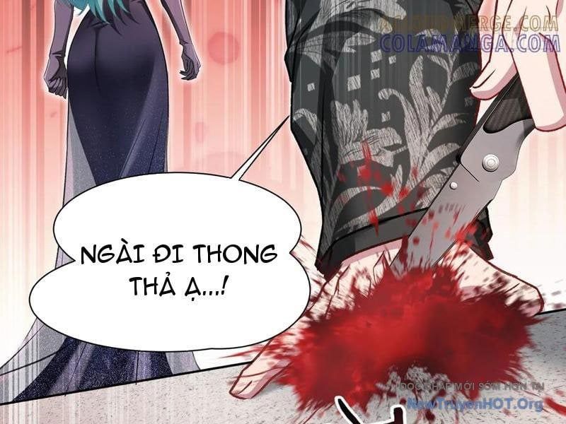 Bỏ Làm Simp Chúa, Ta Có Trong Tay Cả Tỉ Thần Hào Chương 228 Ảnh 108
