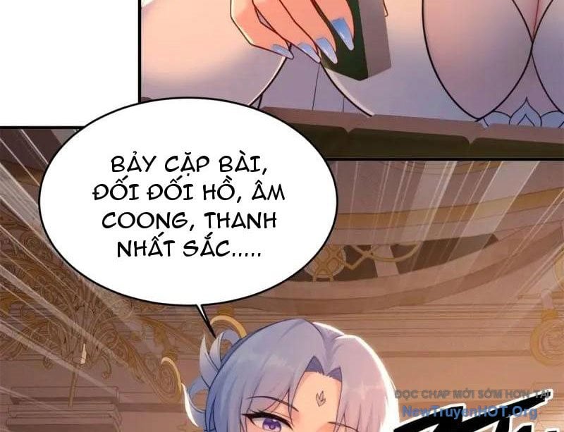 Bắt Đầu Với Tuyệt Sắc Sư Tôn: Hệ Thống Tổng Cục Phản Cốt Chương 178 Ảnh 33