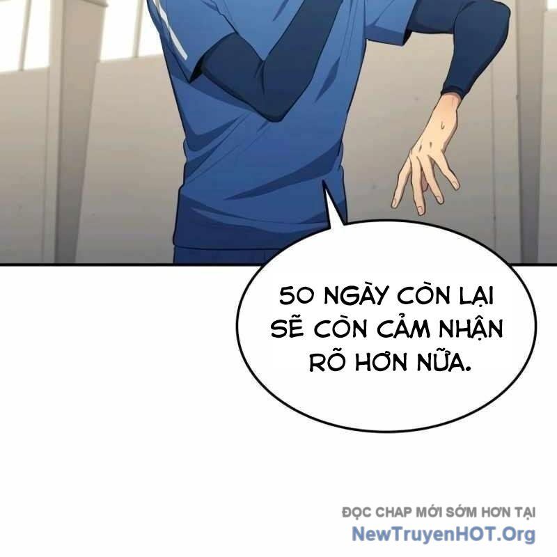 Thiên Phú Bóng Đá, Tất Cả Đều Là Của Tôi! Chương 104 Ảnh 134