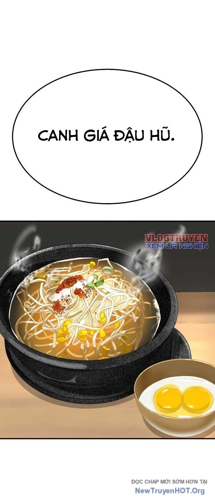 Nhà Hàng Kỳ Lạ Chương 38 Ảnh 27