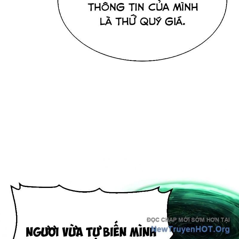 Độc Cô Tử Linh Sư Chương 183 Ảnh 182