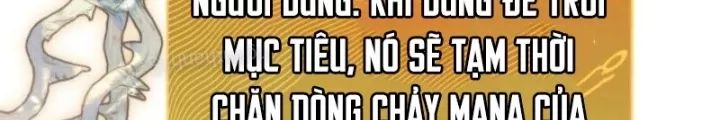 Hunter Của Lớp Gà Con Đang Báo Hiếu! Chương 39 Ảnh 169