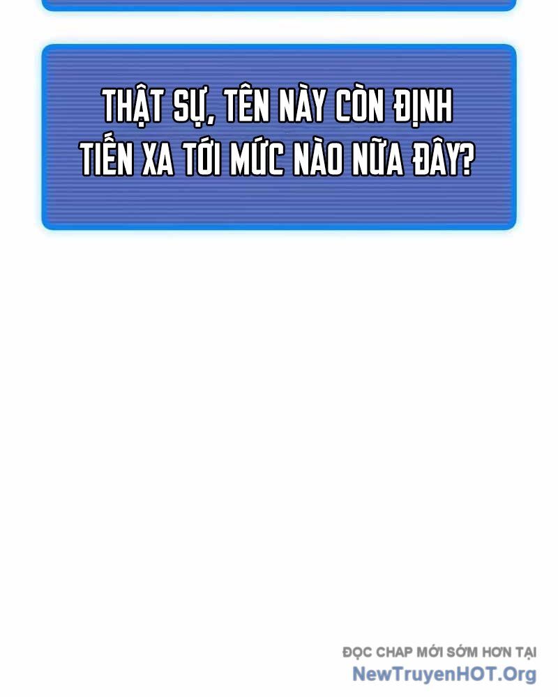 Hồi Quy Nhưng Thế Giới Vẫn Bình Yên Chương 29 Ảnh 24