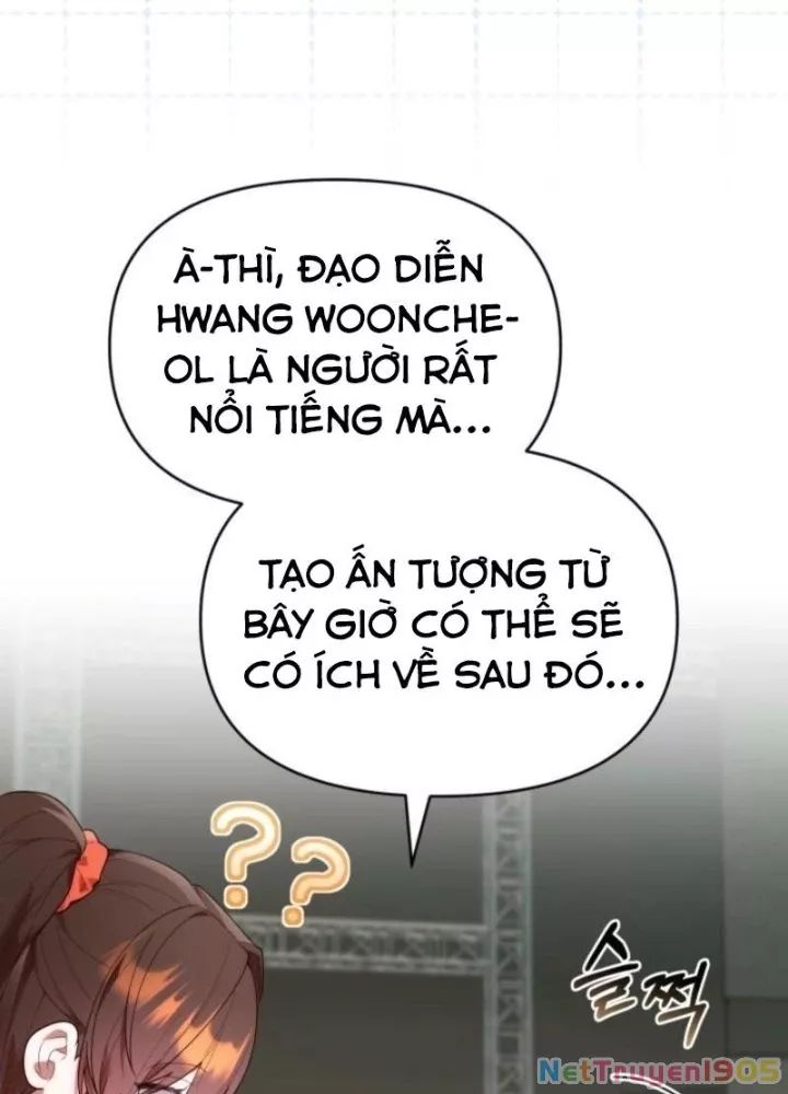 Hunter Của Lớp Gà Con Đang Báo Hiếu! Chương 35 Ảnh 124