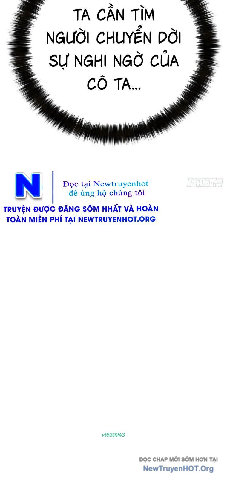 Hoa Vô Thập Nhật Công Chương 26 Ảnh 70
