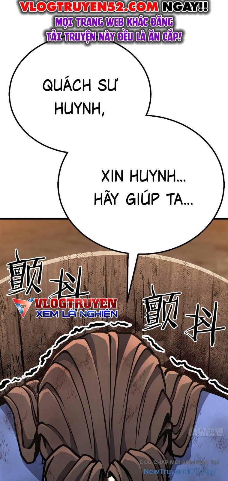 Hoa Vô Thập Nhật Công Chương 31 Ảnh 58