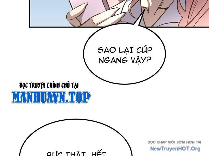 Kẻ Ký Sinh Trên Người Ta Không Dễ Chọc Chương 10 Ảnh 72