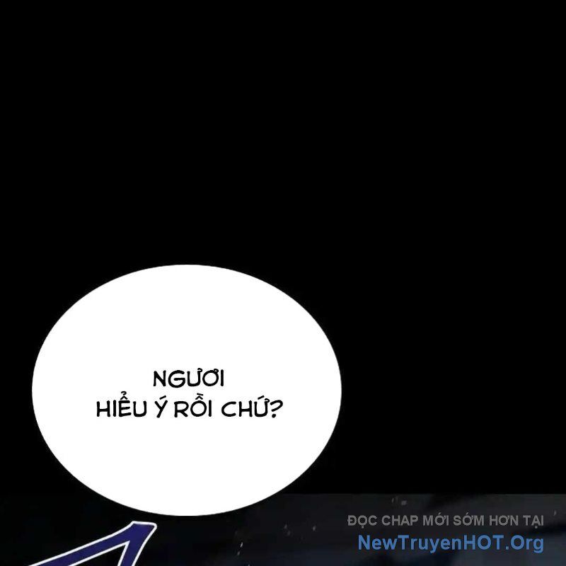 Đại Pháp Sư Mở Nhà Hàng Chương 94 Ảnh 23