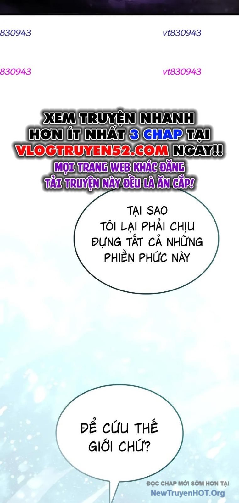 Người Chơi Tài Năng Điên Cuồng Chương 28 Ảnh 45