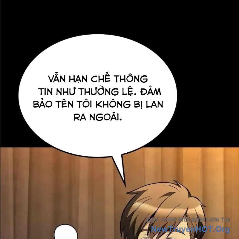 Đại Pháp Sư Mở Nhà Hàng Chương 94 Ảnh 95