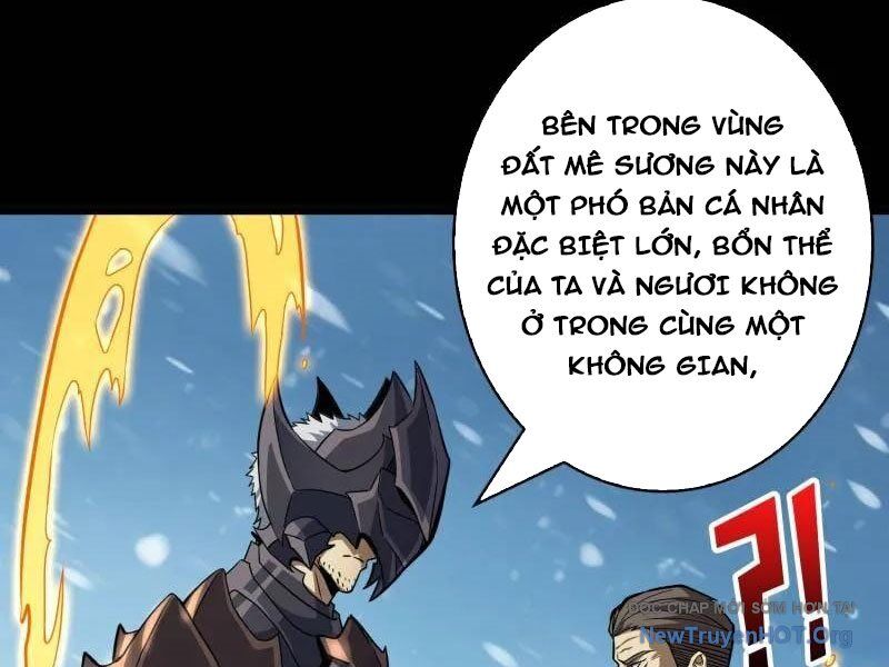 Vừa Chơi Đã Có Tài Khoản Vương Giả Chương 534 Ảnh 82