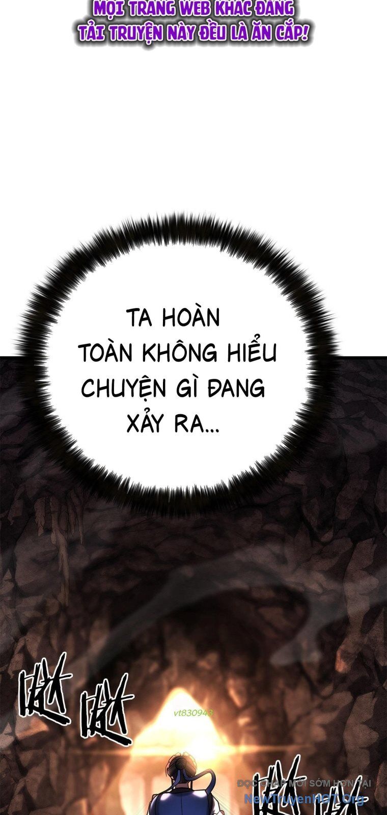 Hoa Vô Thập Nhật Công Chương 28 Ảnh 90