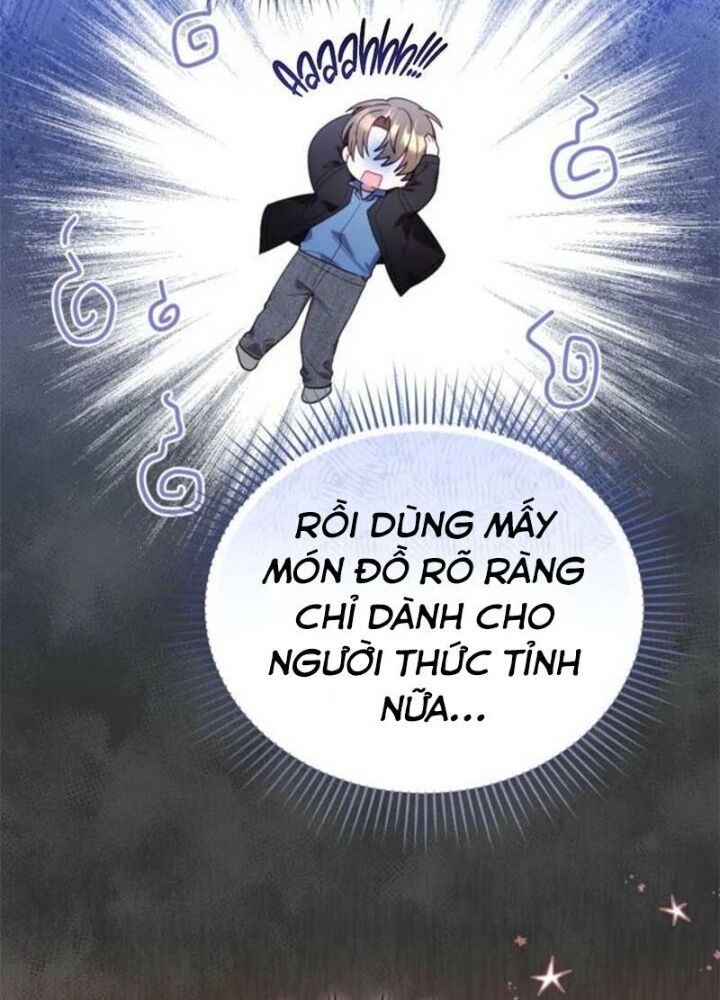 Hunter Của Lớp Gà Con Đang Báo Hiếu! Chương 36 Ảnh 166