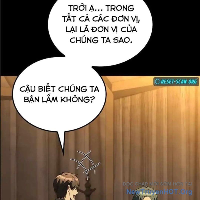 Đại Pháp Sư Mở Nhà Hàng Chương 94 Ảnh 119