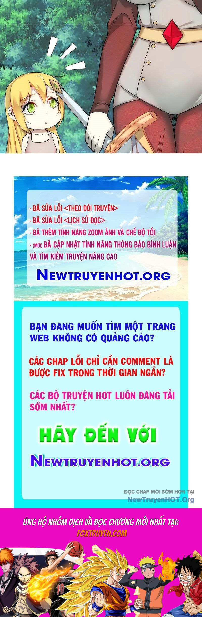 Sau Khi Độ Kiếp, Ta Biến Thành Bạch Cốt Ma Tôn Chương 29 Ảnh 84