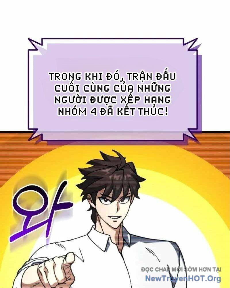 Hồi Quy Nhưng Thế Giới Vẫn Bình Yên Chương 28 Ảnh 185