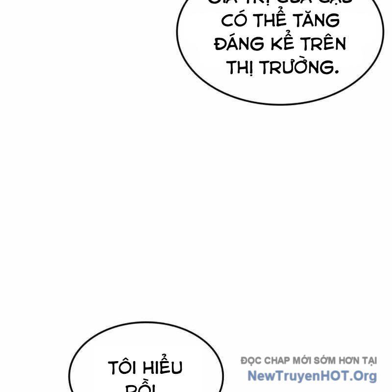 Thiên Phú Bóng Đá, Tất Cả Đều Là Của Tôi! Chương 104 Ảnh 100