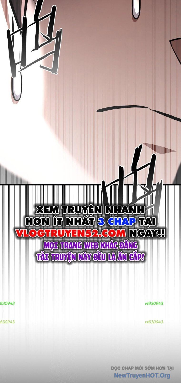Hoa Vô Thập Nhật Công Chương 28 Ảnh 63