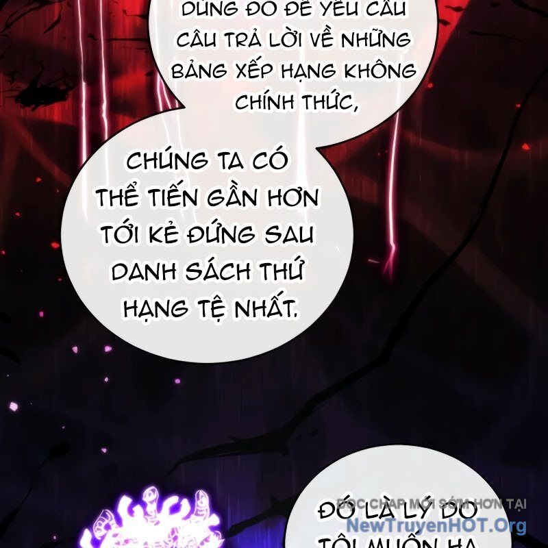 Wild Ranker Chương 16 Ảnh 148
