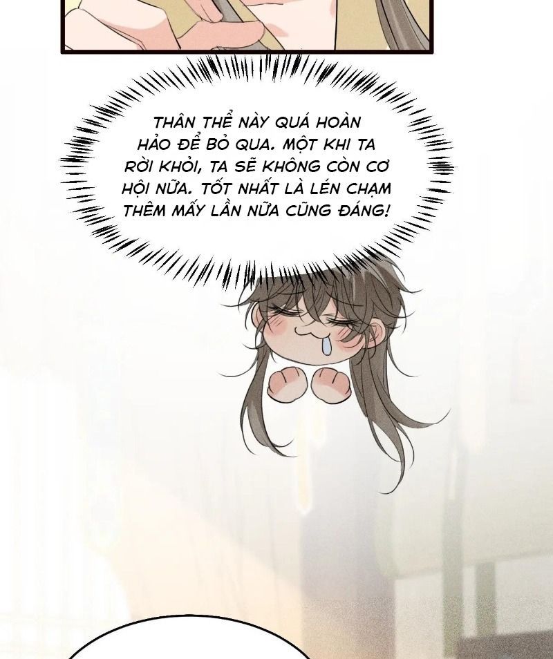 Đứt Cương Chương 26 Ảnh 61
