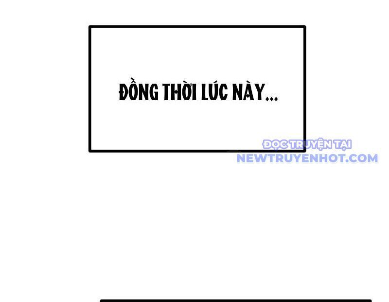 Kẻ Ký Sinh Trên Người Ta Không Dễ Chọc Chương 1 Ảnh 127
