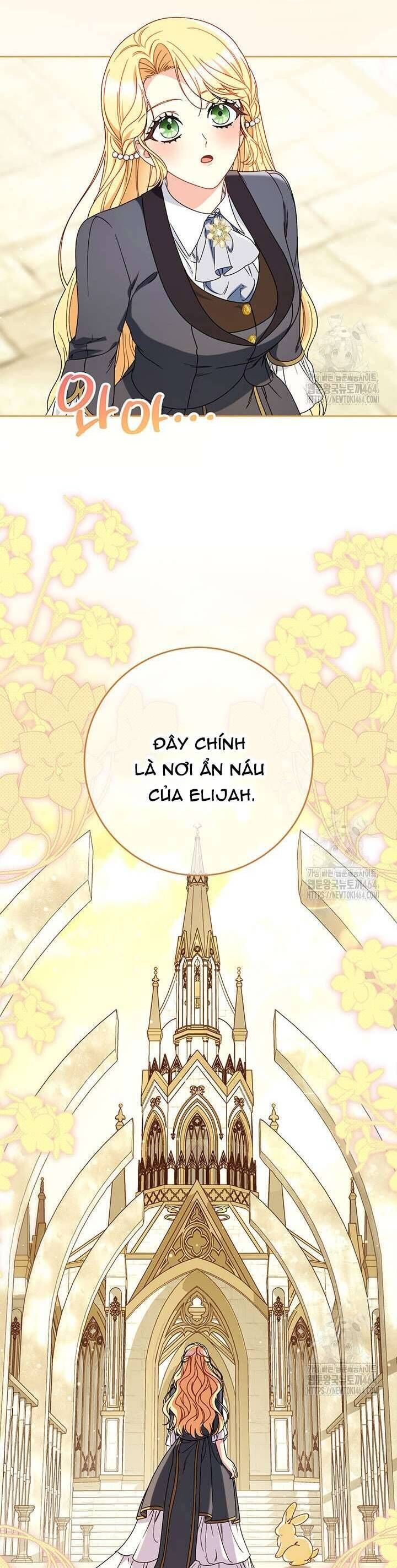Tôi Đã Nuôi Dạy Em Gái Mình Một Cách Hoàn Hảo Chương 76 Ảnh 5